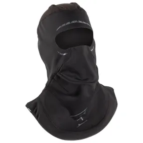 509 Pro Balaclava - Heavyweight