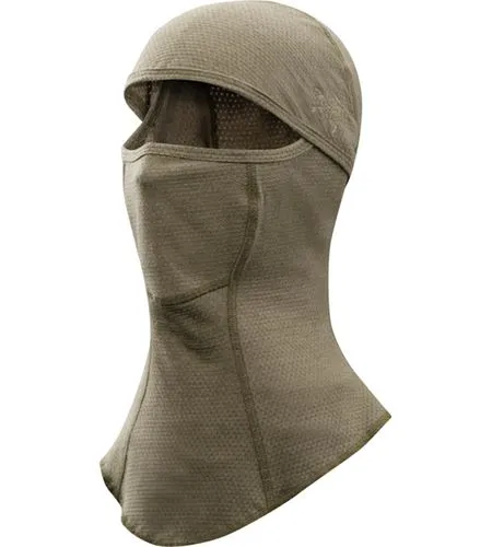 Arc'teryx LEAF Assault Balaclava FR