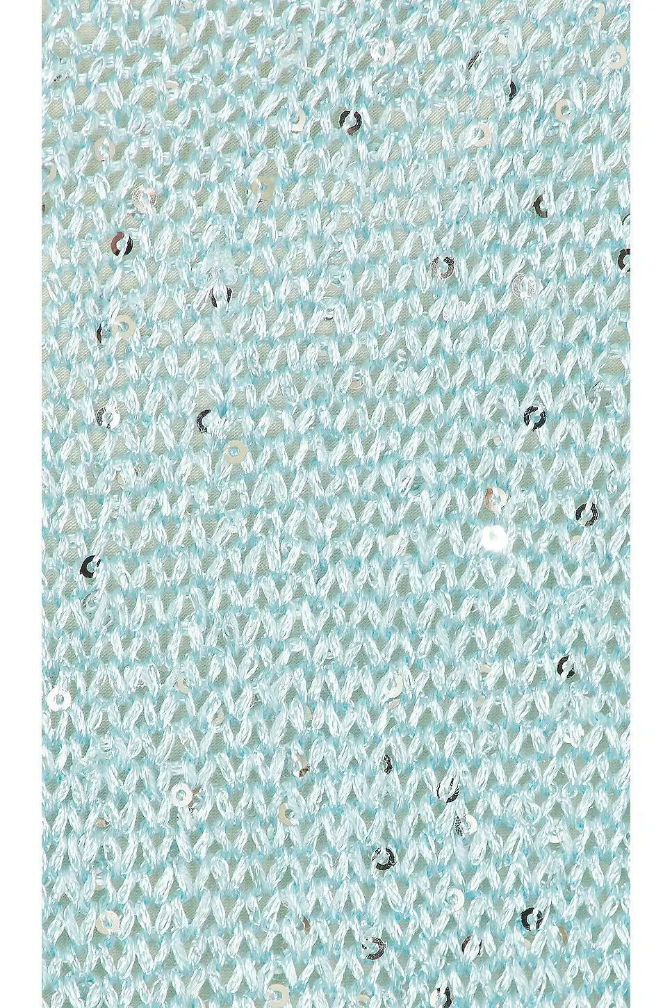 Asta Resort Ana Dress