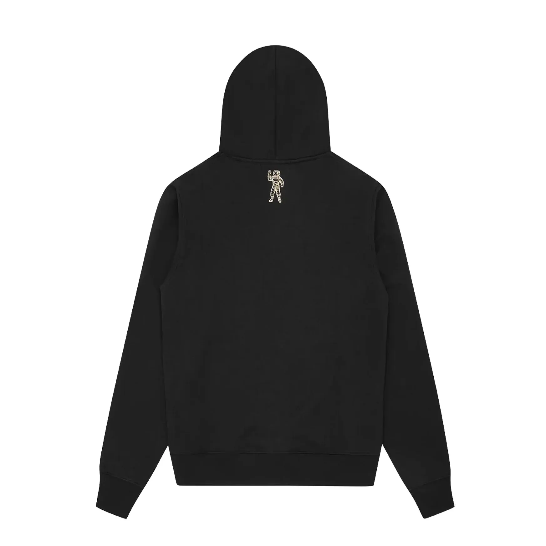Billionaire Boys Club Camo Arch Logo Hoodie
