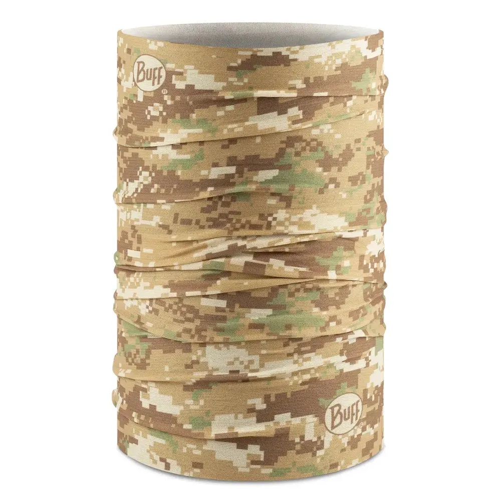 Buff CoolNet UV 