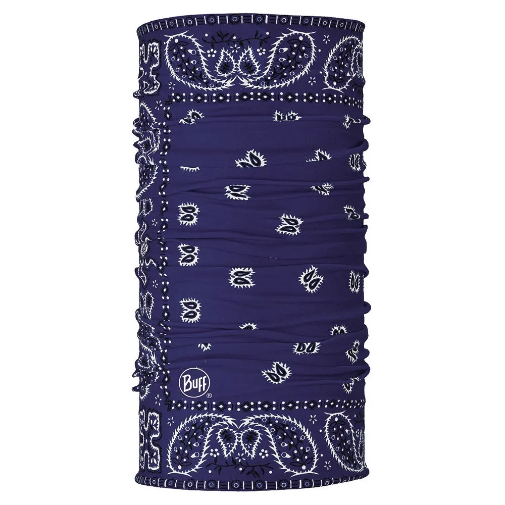 Buff CoolNet UV 