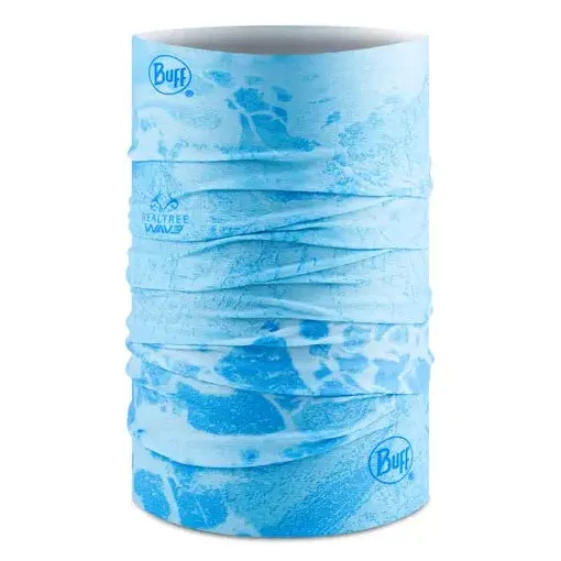 Buff CoolNet UV 