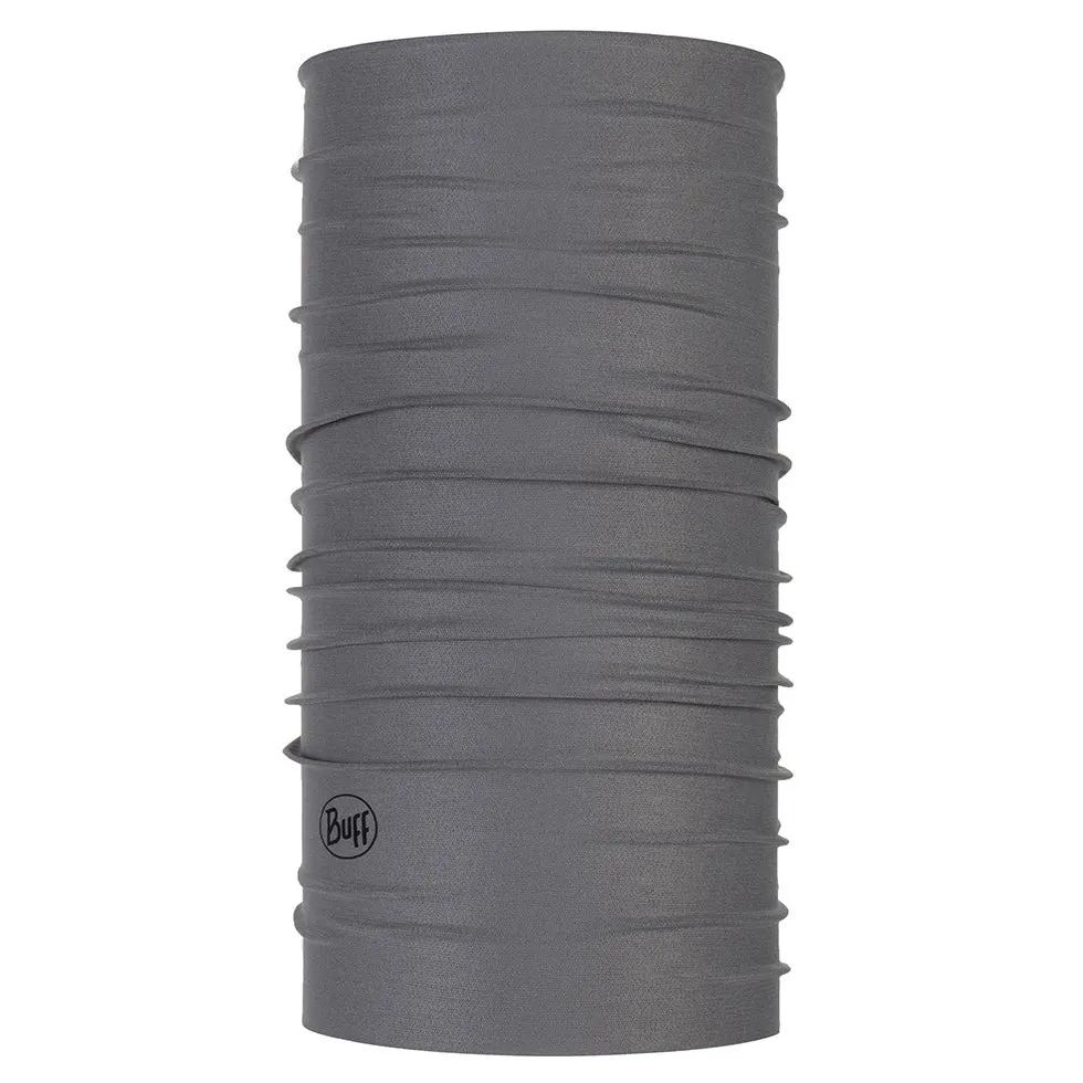 Buff CoolNet UV 