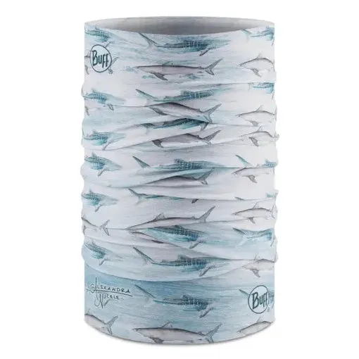 Buff CoolNet UV 