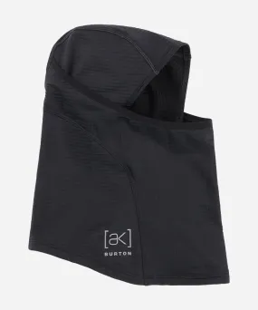 Burton AK Balaclava 2.0