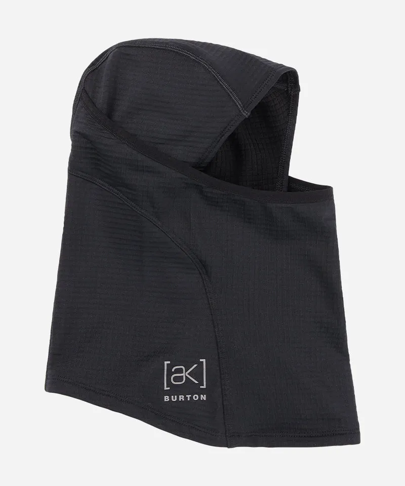 Burton AK Balaclava 2.0