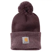 Carhartt Womens LOOKOUT Hat