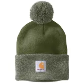 Carhartt Womens LOOKOUT Hat