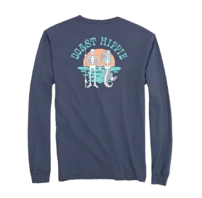 Catch & Release LS