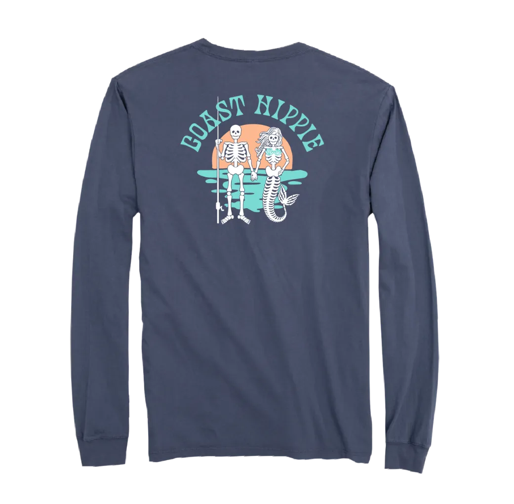Catch & Release LS