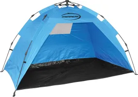 cb solar beach tent