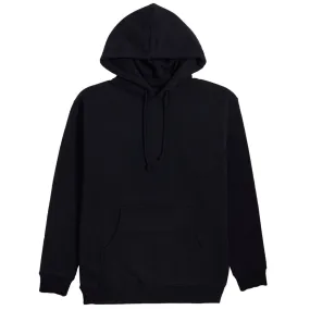 CCS Staple Pullover Hoodie - Navy