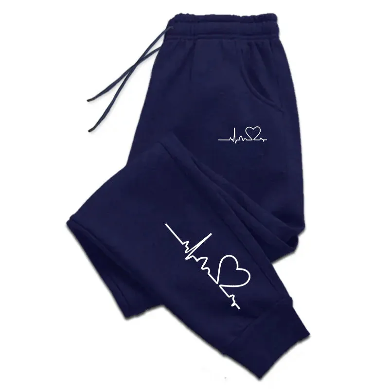 Comfy Joggers