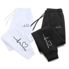 Comfy Joggers