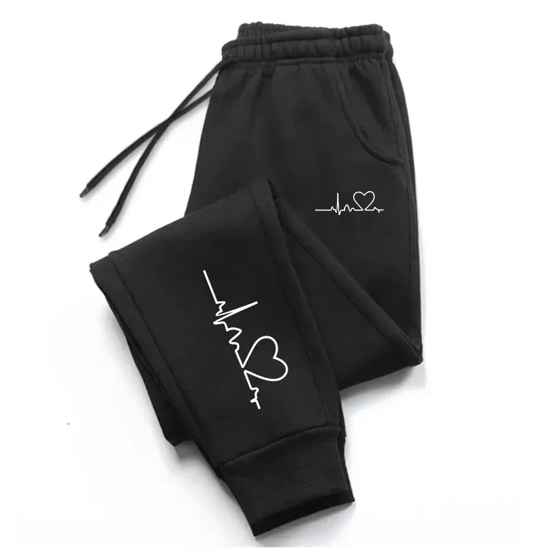 Comfy Joggers