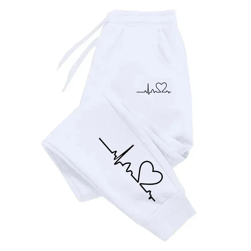 Comfy Joggers