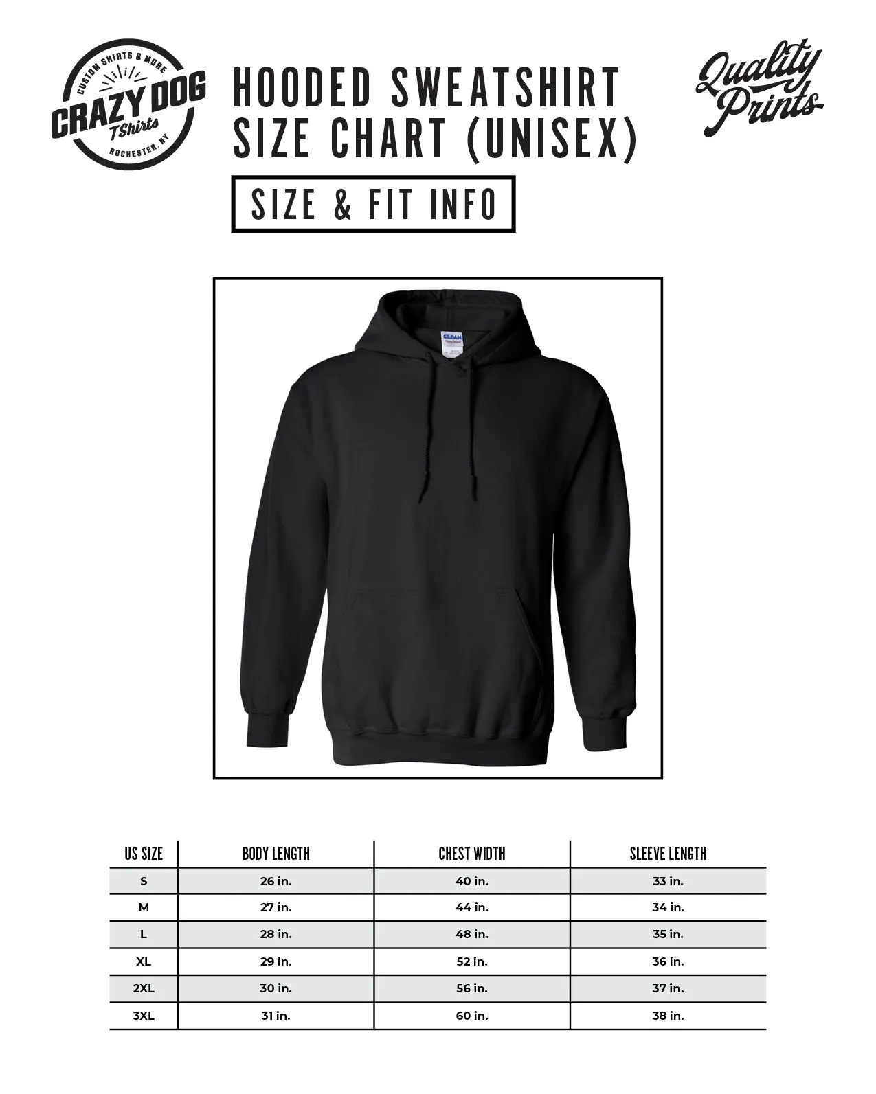 Deez Nuts Hoodie