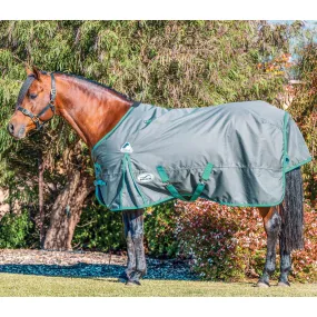 Eurohunter Ironbark Everyday Rug