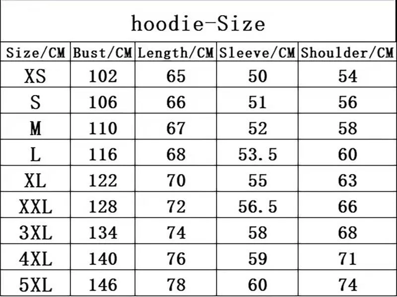 Faith Over Fear Women's Printed Hoodie