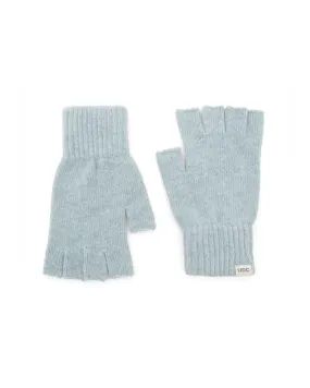 FINGERLESS / UDC / C PACK / W BLUE