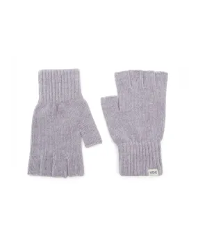 FINGERLESS / UDC / C PACK / W FLORAL