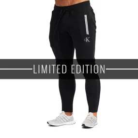 GSUS SLIM JOGGERS