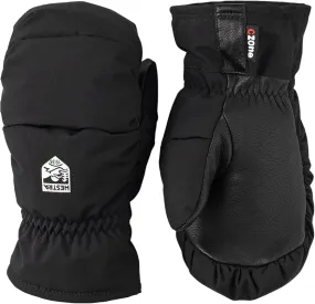 Hestra Foss Jr. Mitts - Kids