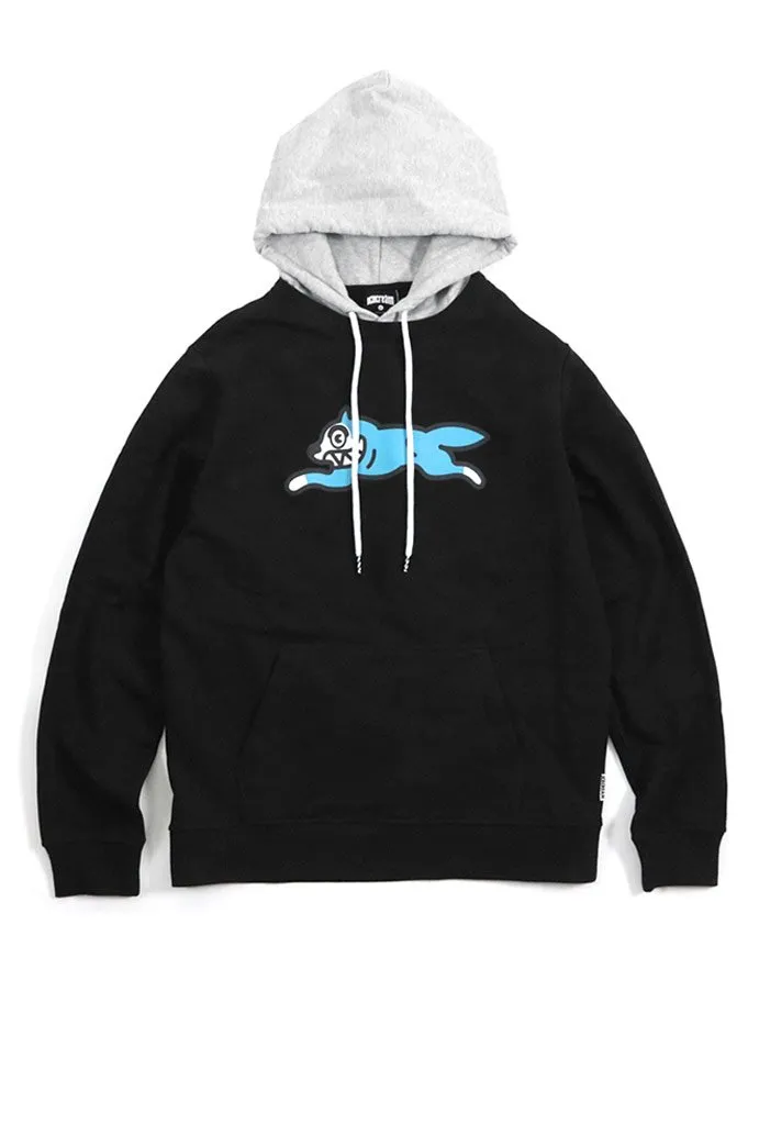 Icecream Koston Hoodie