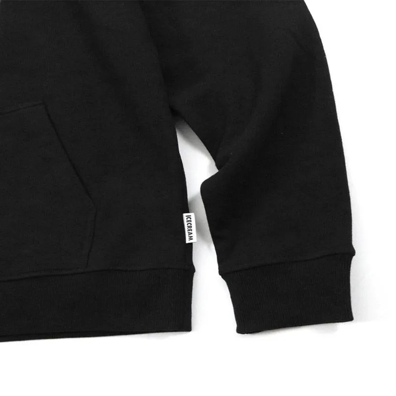 Icecream Koston Hoodie