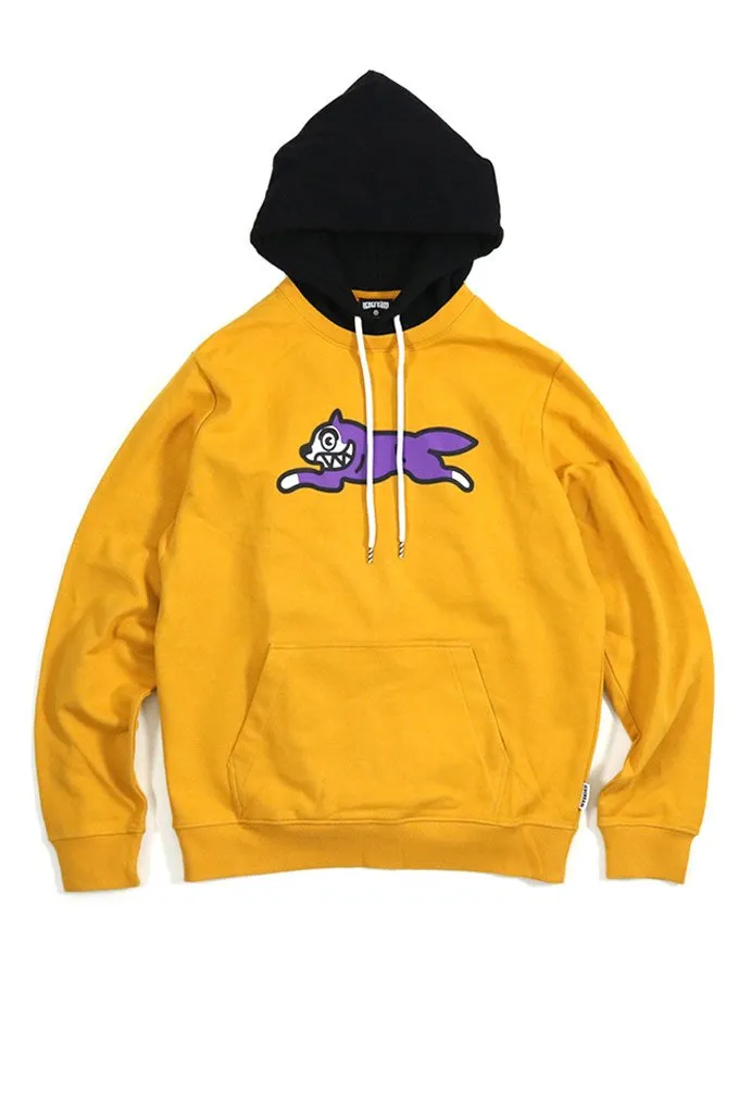 Icecream Koston Hoodie