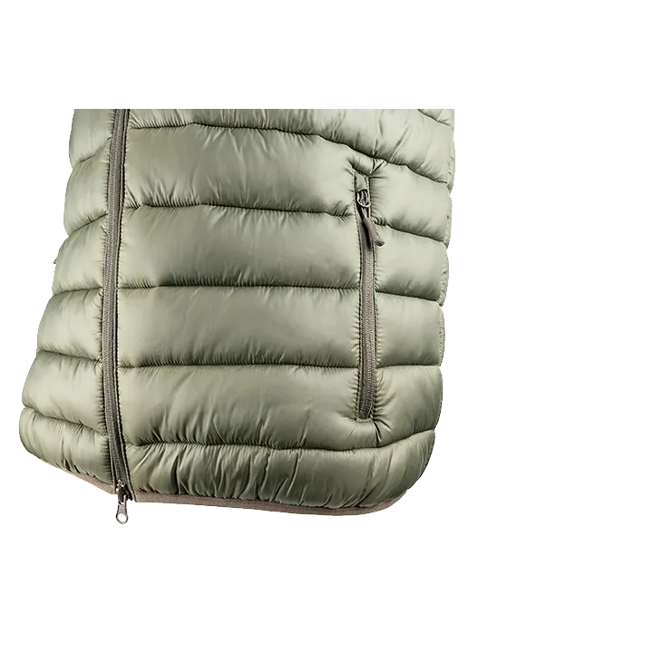 Jack Pyke - Weardale Quilted Gilet