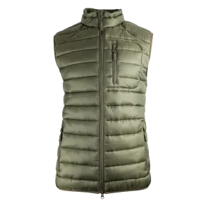 Jack Pyke - Weardale Quilted Gilet
