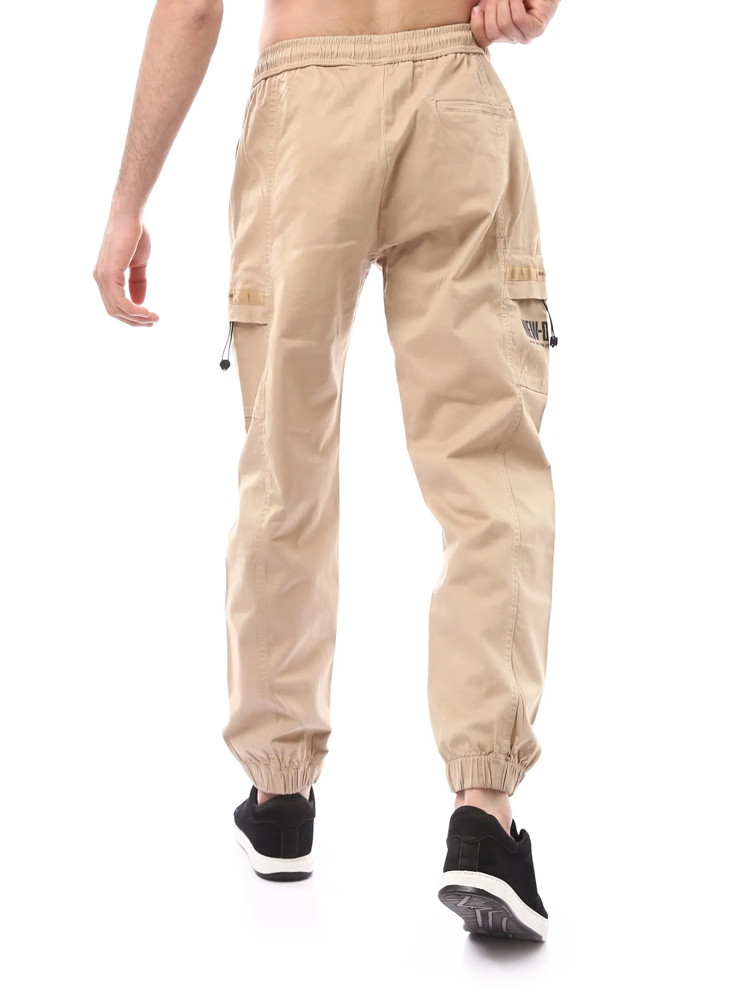 JOG24GGWL24280TM1