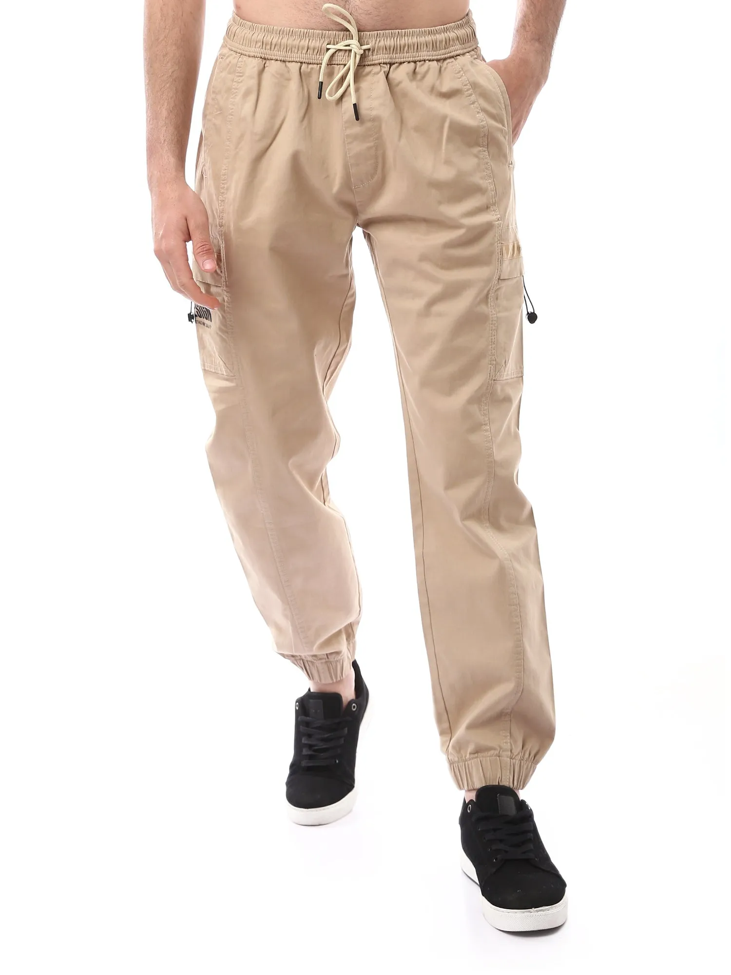 JOG24GGWL24280TM1
