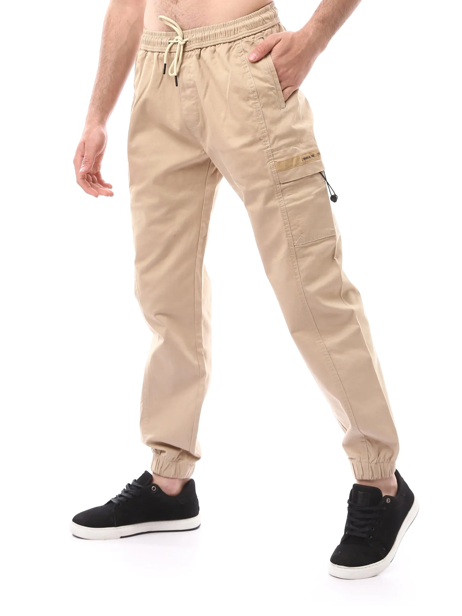 JOG24GGWL24280TM1
