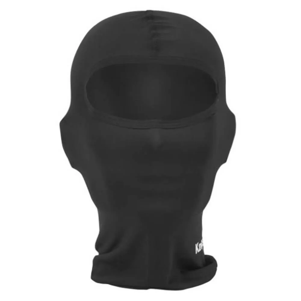Kawasaki Thermolite Balaclava