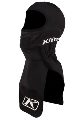 Klim Covert Balaclava
