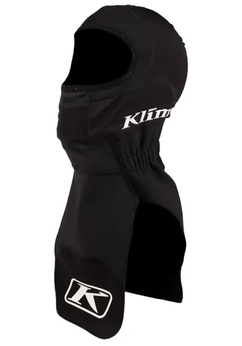 Klim Covert Balaclava
