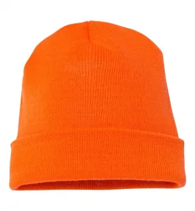 Knit Hat