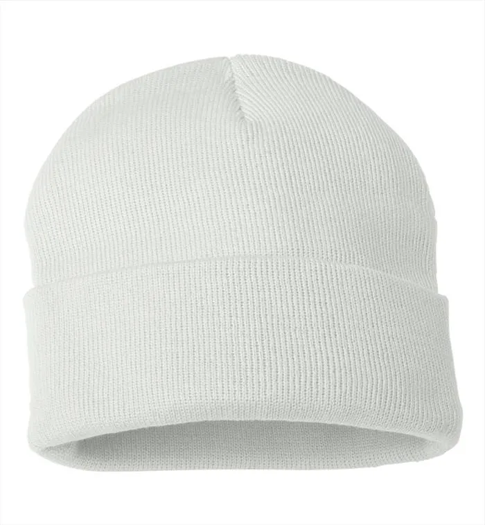 Knit Hat