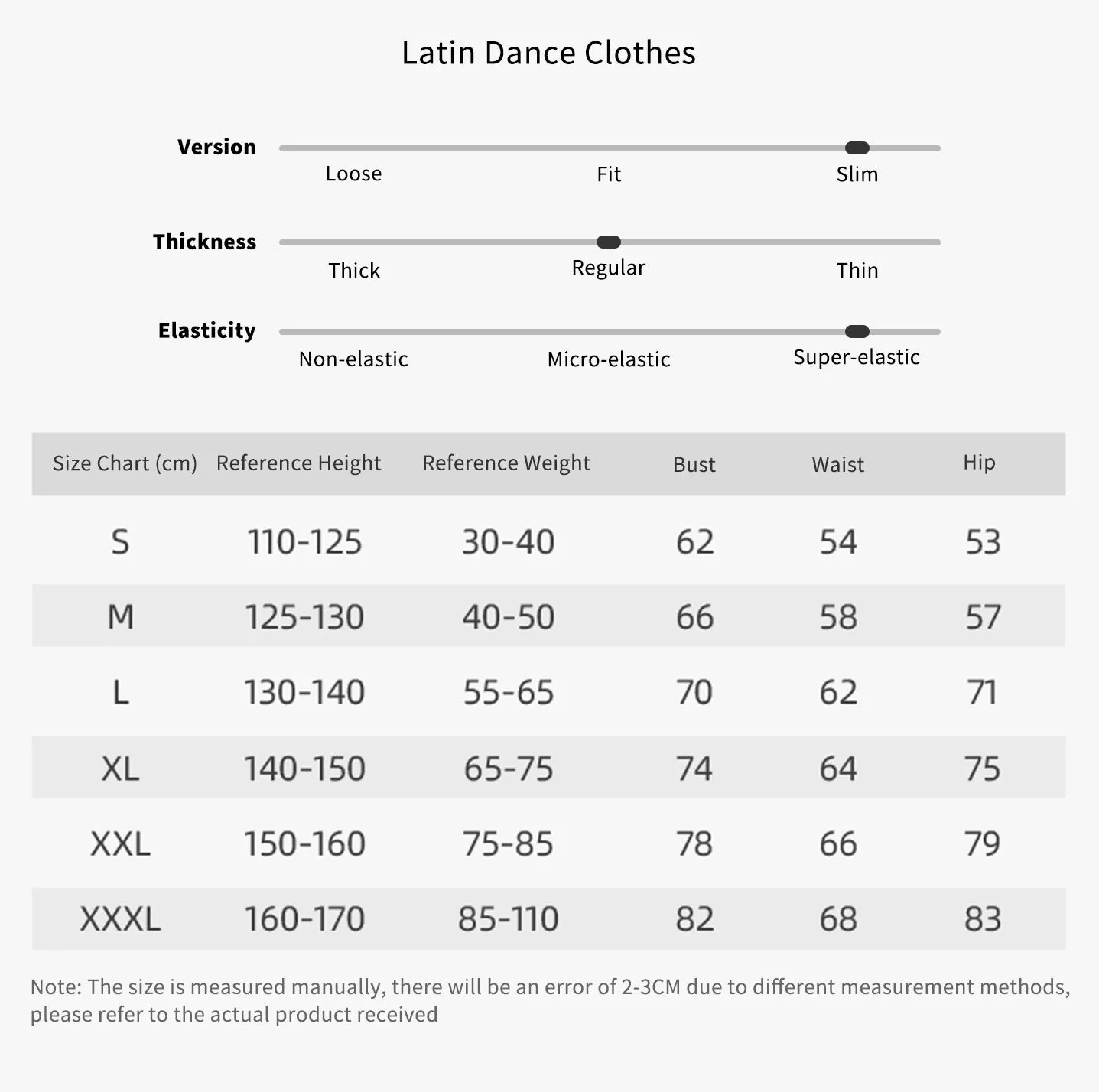 Latin Dance Leopard Print Pleated Skirt Professional Exercise Bottoms