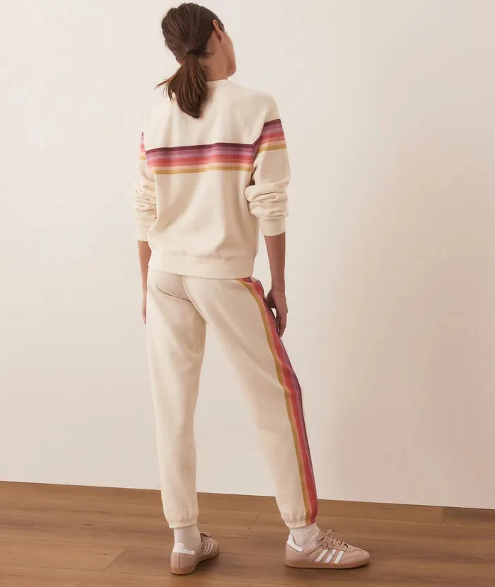 Marine Layer Anytime Sweatpant