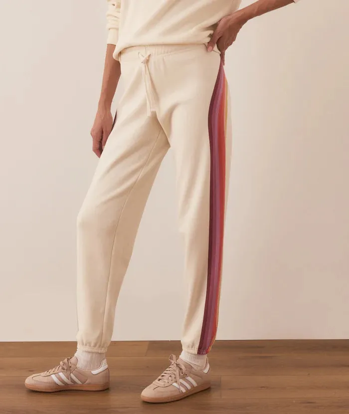 Marine Layer Anytime Sweatpant