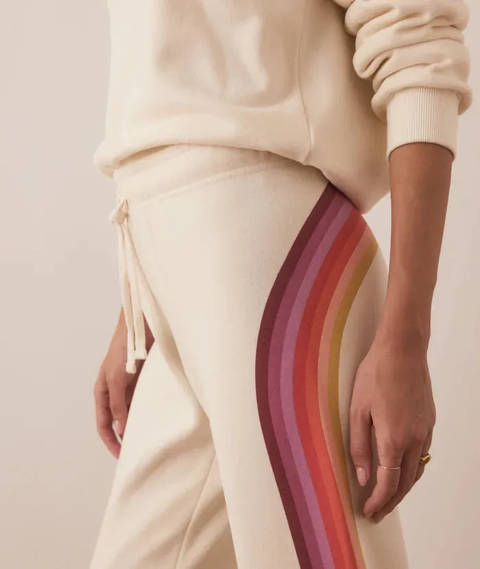 Marine Layer Anytime Sweatpant