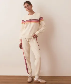 Marine Layer Anytime Sweatpant