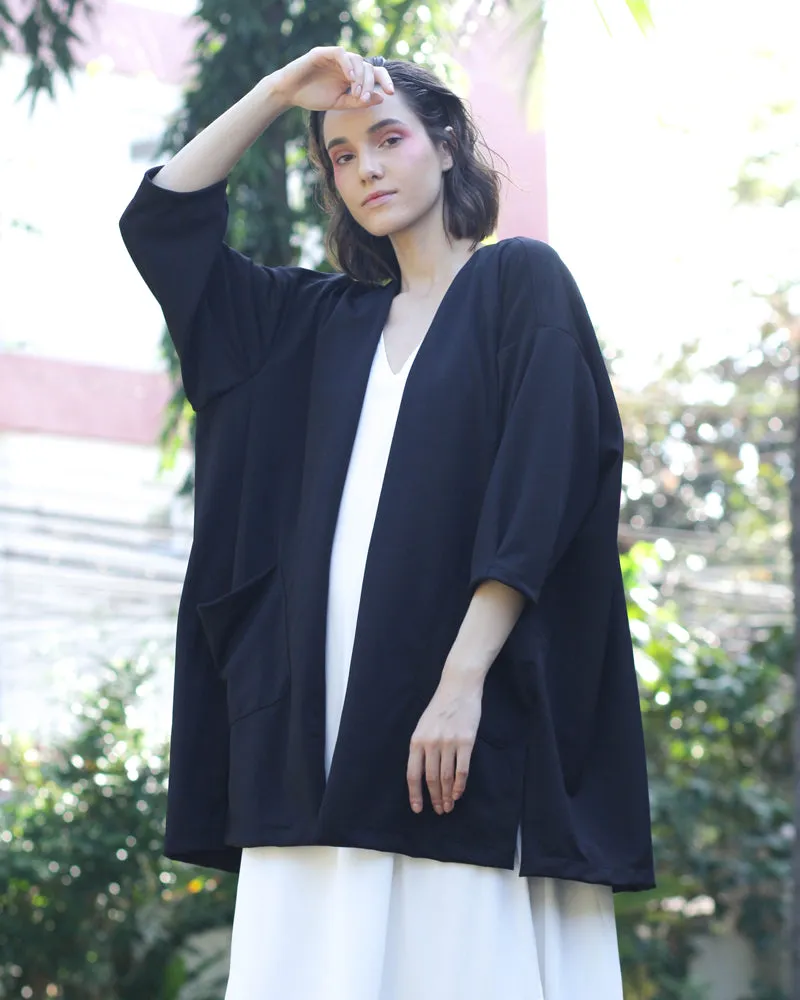 Mirea Coat