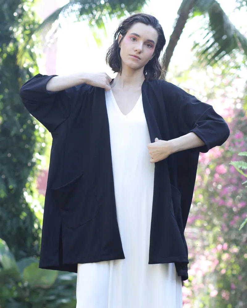 Mirea Coat