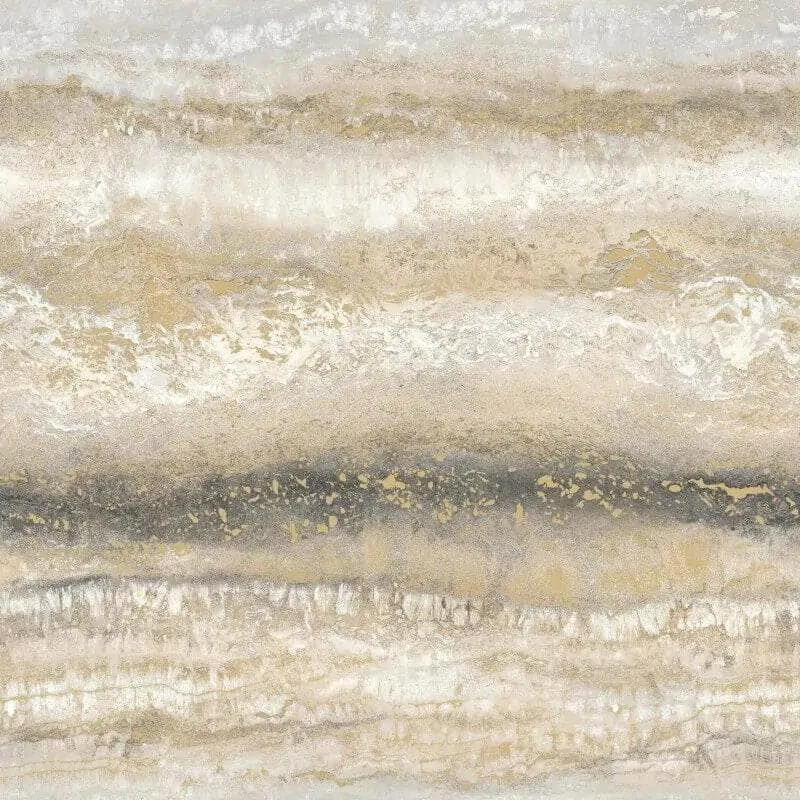 Muriva Semper Marble Gold - 189502