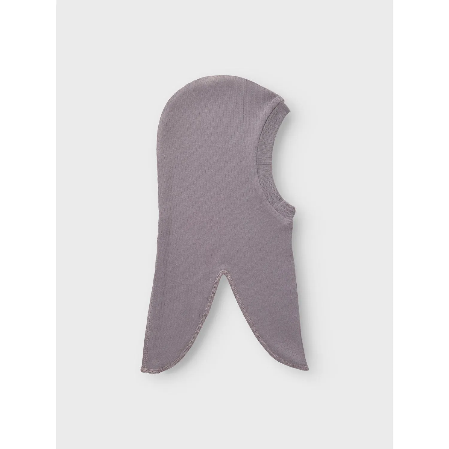 Name It Gray Ridge Mex Balaclava 5